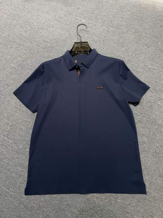 Loro Piana Polo Shirts Short _SKULoroPianaM-4XL13xr3826803